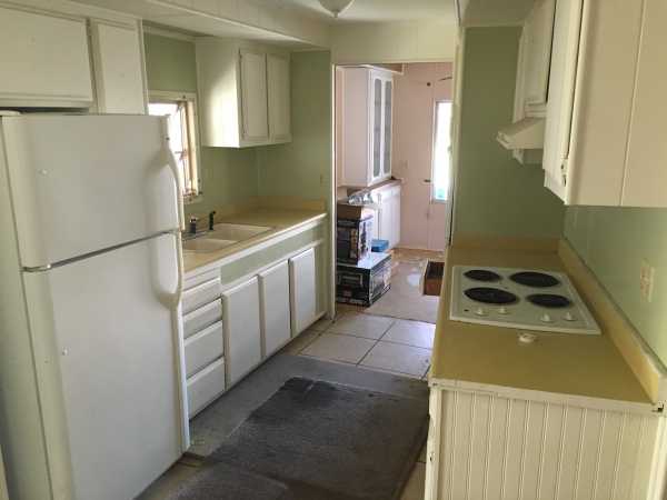 Mid Florida Lakes116 Sterling WayLeesburg, FL 34788