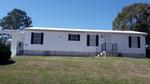 11417 BOBWHITE BLVD