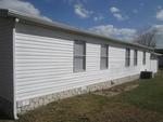 11417 BOBWHITE BLVD