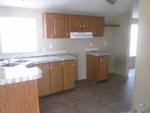 11417 BOBWHITE BLVD