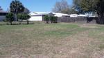11417 BOBWHITE BLVD
