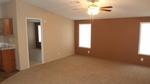 11417 BOBWHITE BLVD