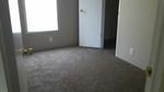 11417 BOBWHITE BLVD