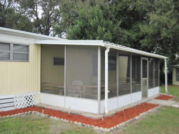 2753 MAIN STREET