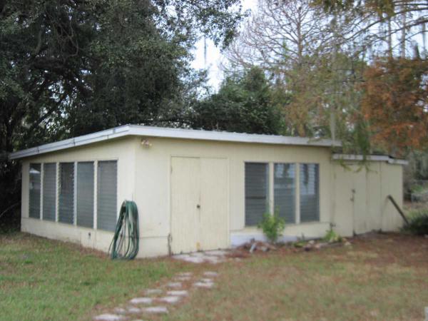 2753 MAIN STREET
