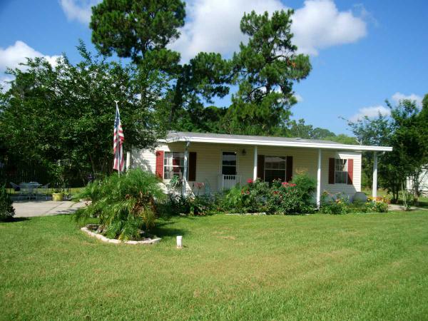 2661 MAIN STREET