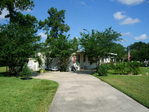 2661 MAIN STREET