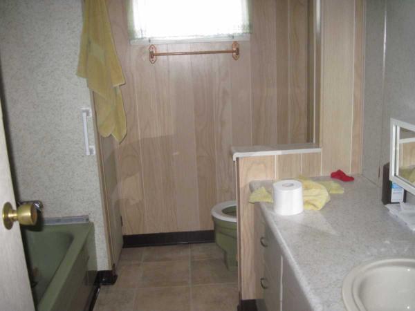 Lakeside Village3351 East Dean stLeesburg, FL 34788