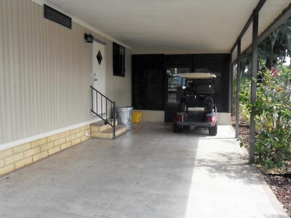 Lakeside Village2299 LAKESIDE DRIVELeesburg, FL 34788