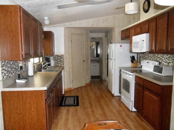 Lakeside Village2299 LAKESIDE DRIVELeesburg, FL 34788