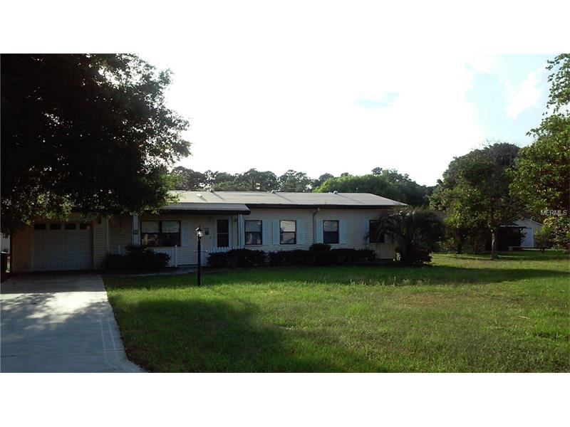 81 ABERDEEN COURT, Leesburg, FL 34788