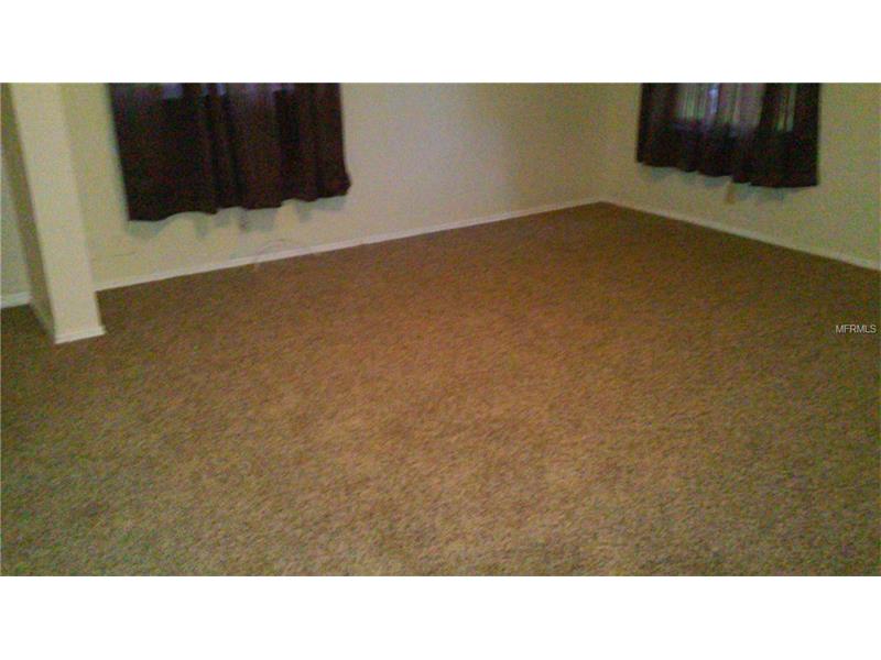 81 ABERDEEN COURT, Leesburg, FL 34788