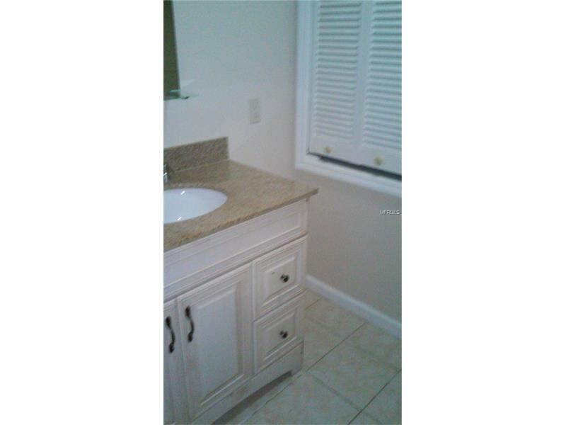 81 ABERDEEN COURT, Leesburg, FL 34788