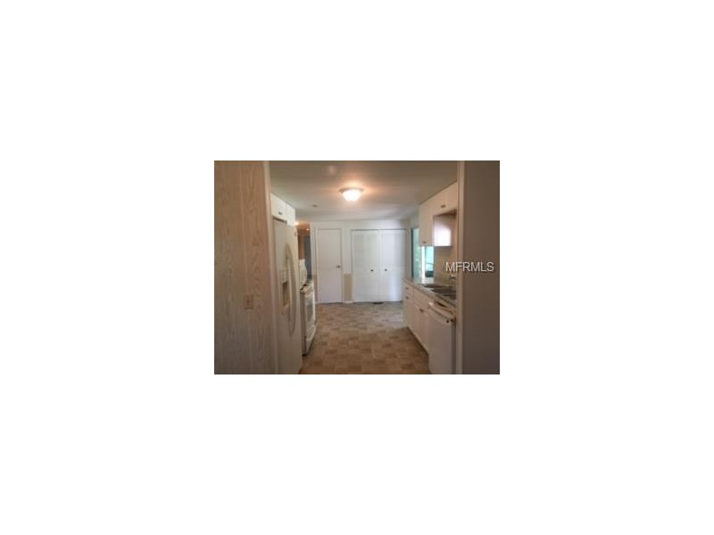 34031 CARL ROAD, Leesburg, FL 34788
