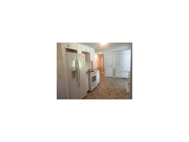 34031 CARL ROAD, Leesburg, FL 34788