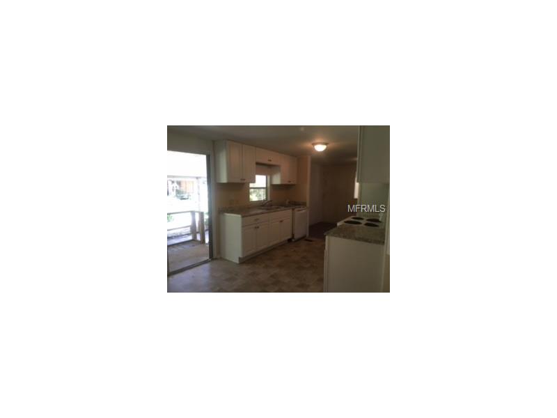 34031 CARL ROAD, Leesburg, FL 34788