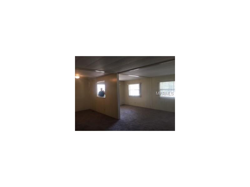 34031 CARL ROAD, Leesburg, FL 34788