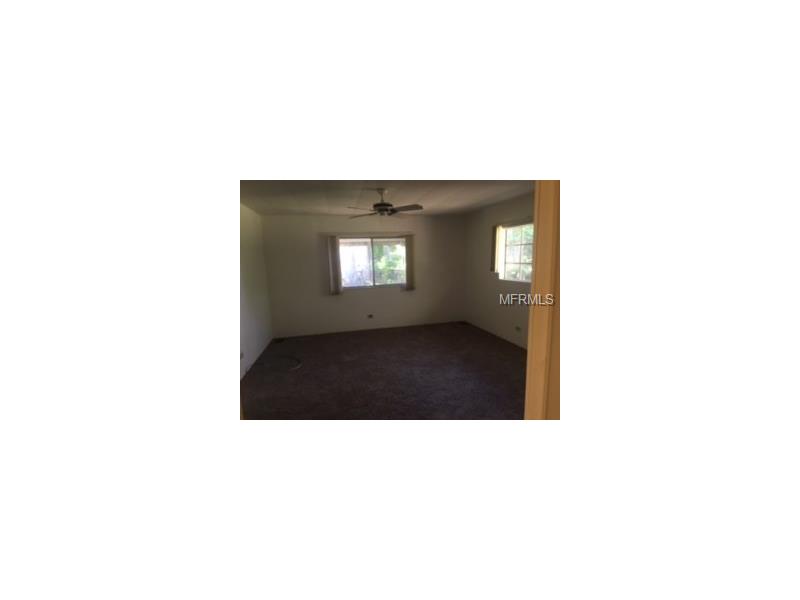 34031 CARL ROAD, Leesburg, FL 34788