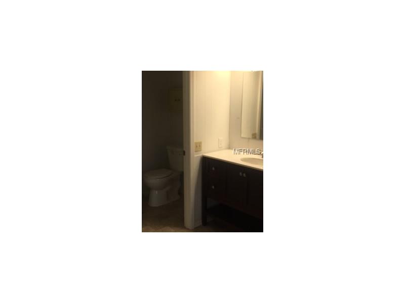 34031 CARL ROAD, Leesburg, FL 34788
