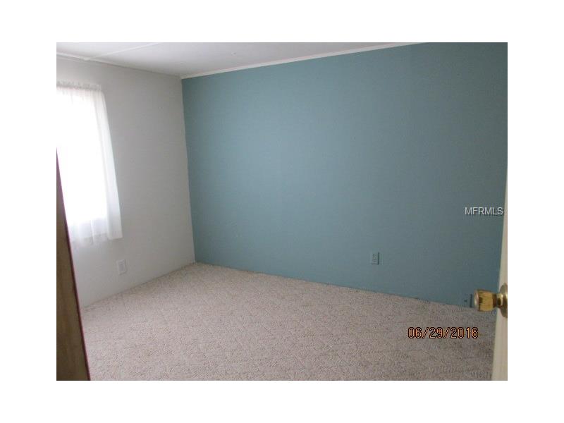 34949 1ST AVENUE, Leesburg, FL 34788