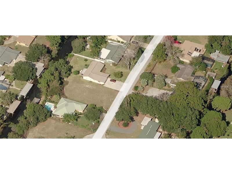 00000 CALLA COURT, Leesburg, FL 34788