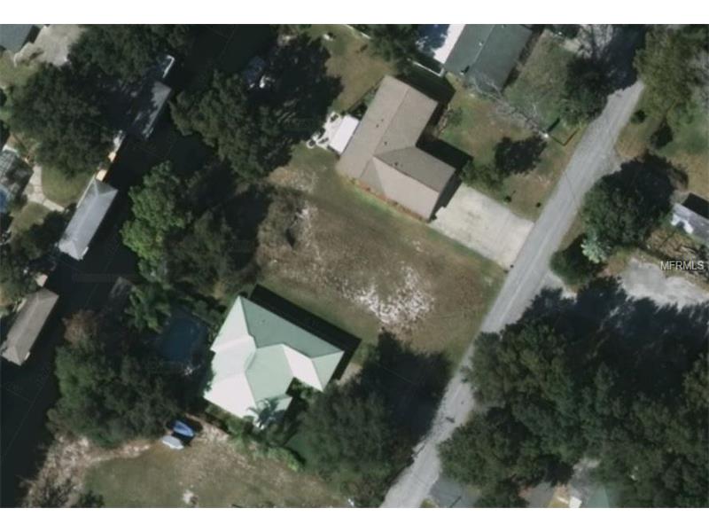00000 CALLA COURT, Leesburg, FL 34788
