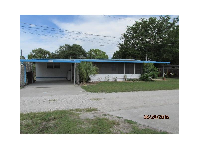 34942 1ST AVENUE, Leesburg, FL 34788