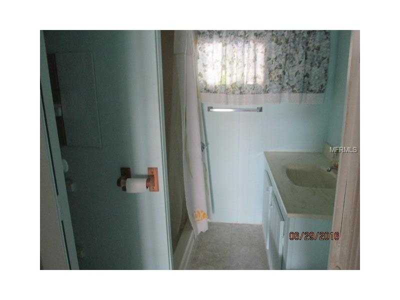34942 1ST AVENUE, Leesburg, FL 34788