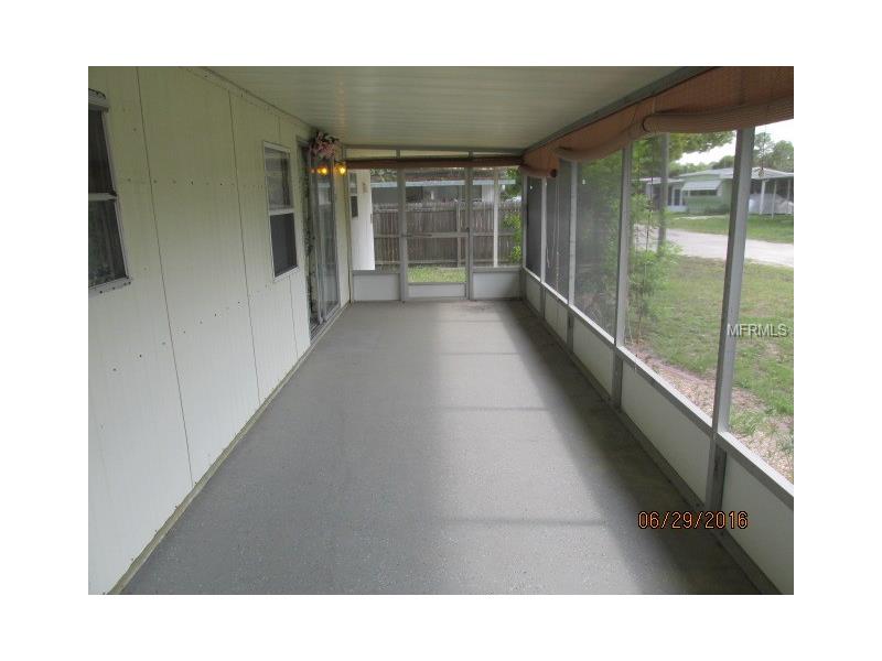 34942 1ST AVENUE, Leesburg, FL 34788