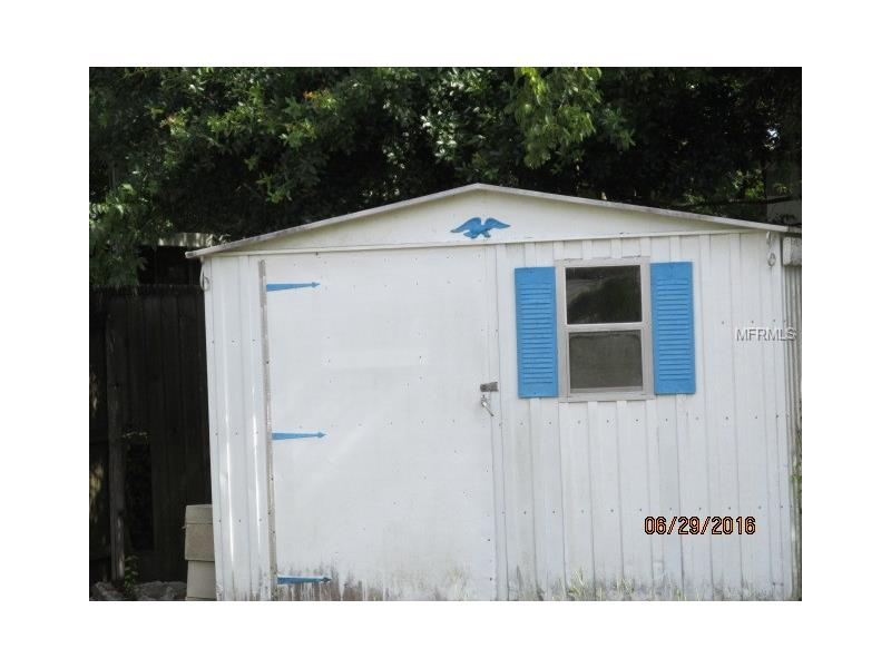 34942 1ST AVENUE, Leesburg, FL 34788