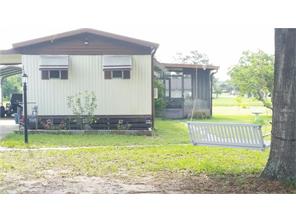 34128 Grant Avenue, Leesburg, FL 34788