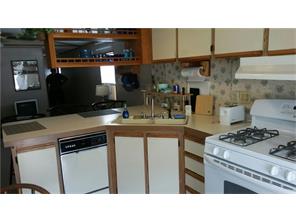 34128 Grant Avenue, Leesburg, FL 34788
