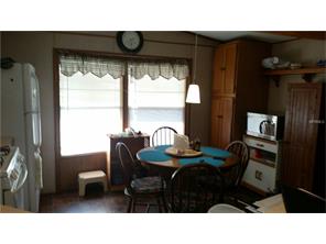 34128 Grant Avenue, Leesburg, FL 34788