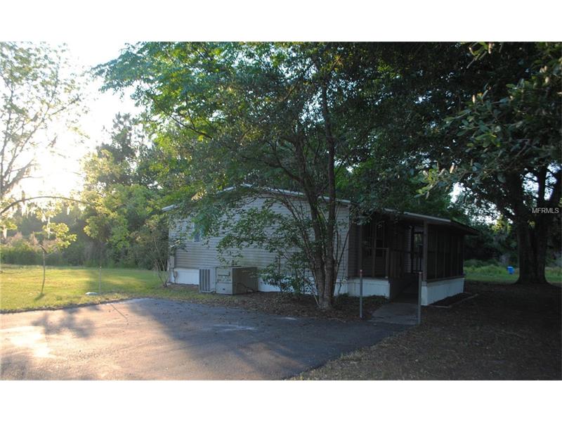 10133Misty Meadow Rd, Leesburg, FL 34788