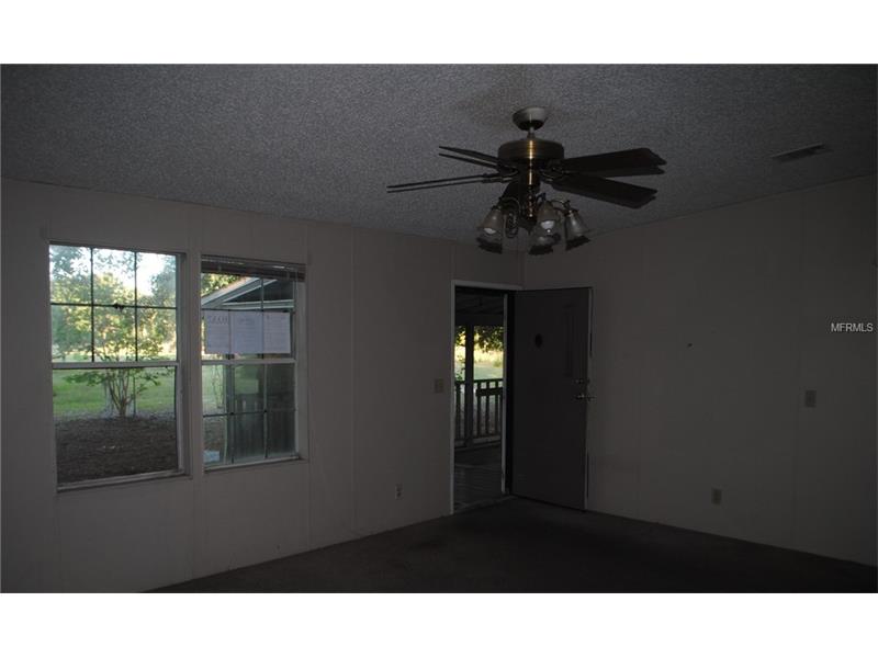 10133Misty Meadow Rd, Leesburg, FL 34788