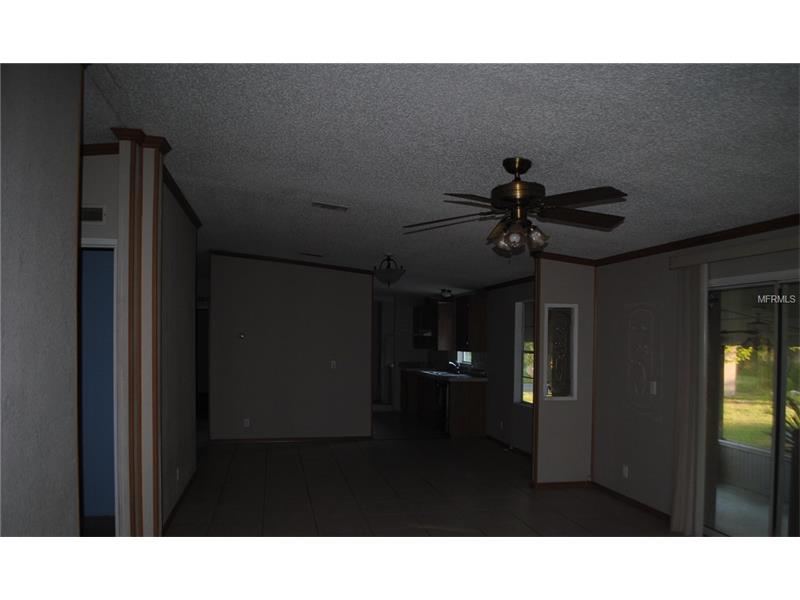 10133Misty Meadow Rd, Leesburg, FL 34788