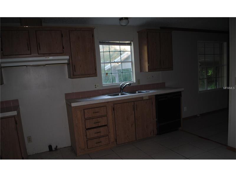 10133Misty Meadow Rd, Leesburg, FL 34788