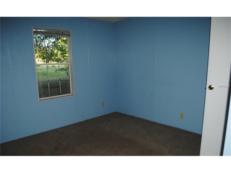 10133Misty Meadow Rd, Leesburg, FL 34788