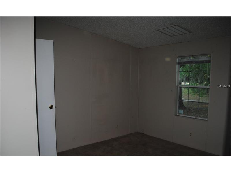 10133Misty Meadow Rd, Leesburg, FL 34788