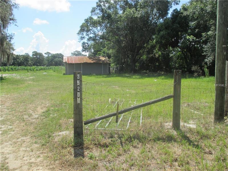35200 DENNIS ROAD, Leesburg, FL 34788