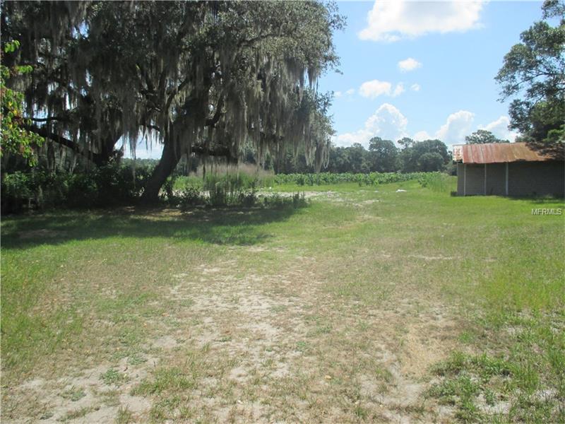 35200 DENNIS ROAD, Leesburg, FL 34788