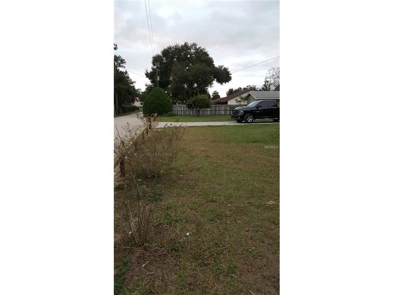 32501 County Road 473, Leesburg, FL 34788