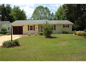 306 Brigadoon Circle, Leesburg, FL 34788
