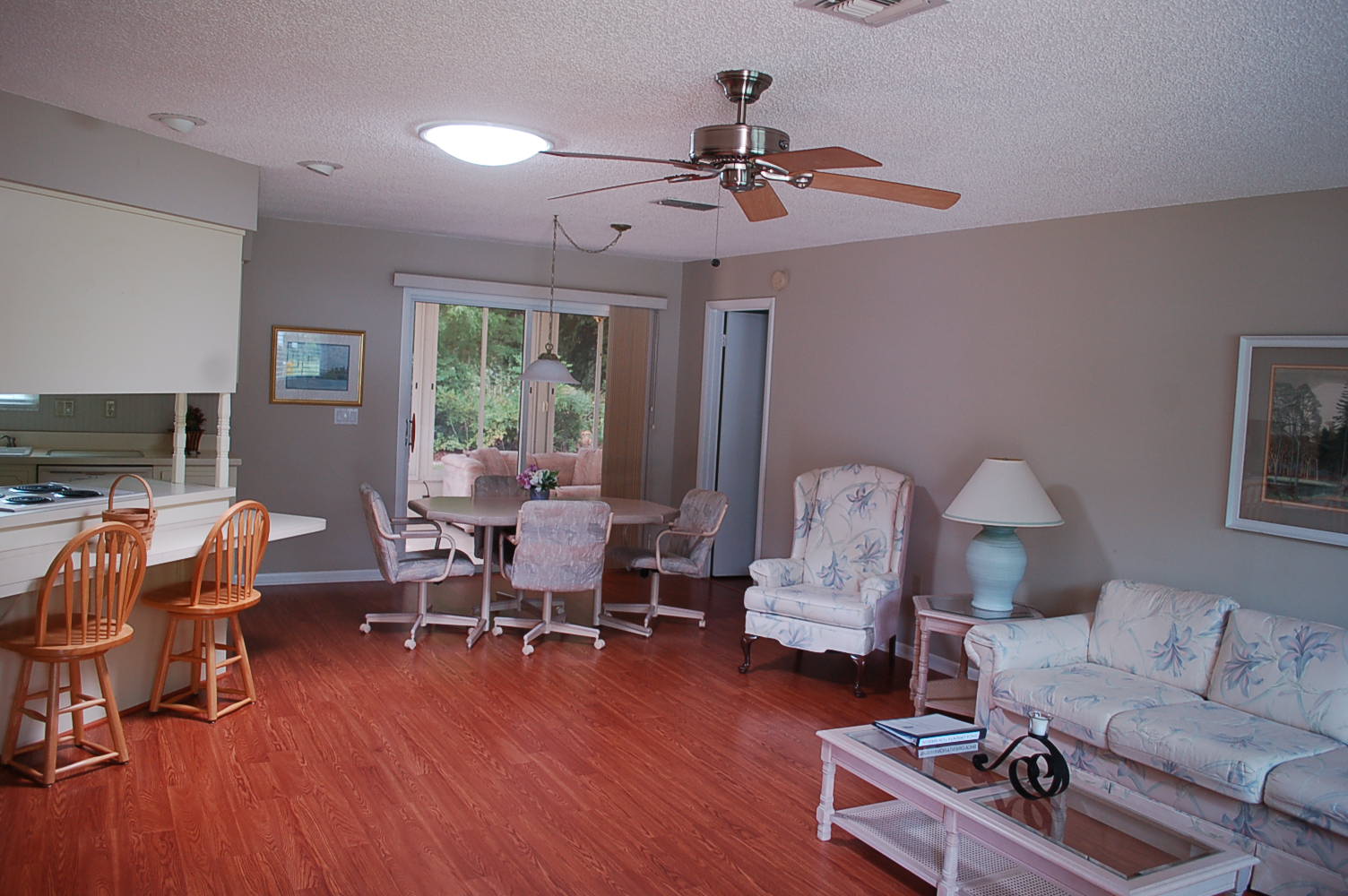 306 Brigadoon Circle, Leesburg, FL 34788