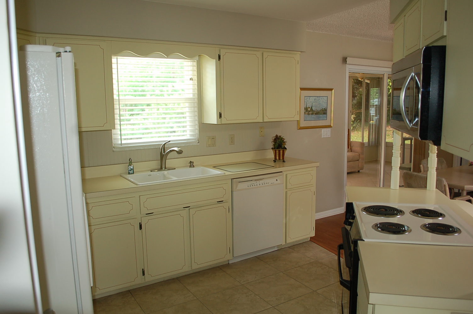 306 Brigadoon Circle, Leesburg, FL 34788