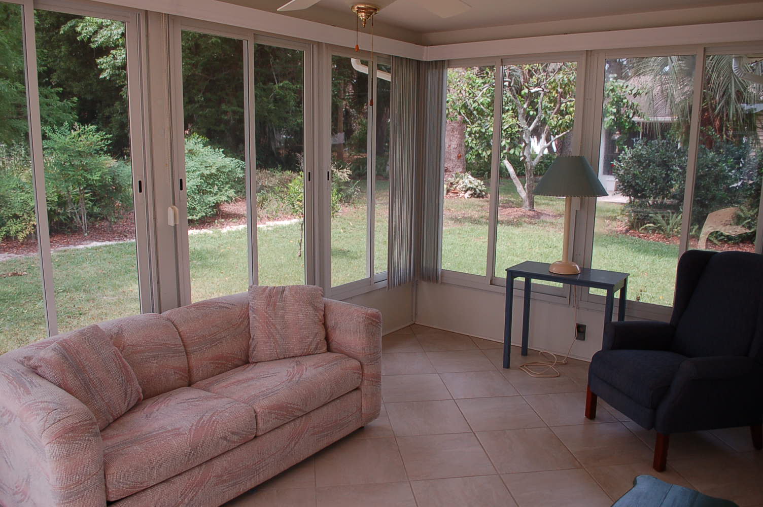 306 Brigadoon Circle, Leesburg, FL 34788