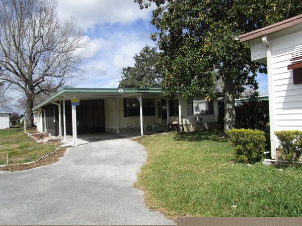 Mid Florida Lakes159 Woodland DrLeesburg, FL 34788