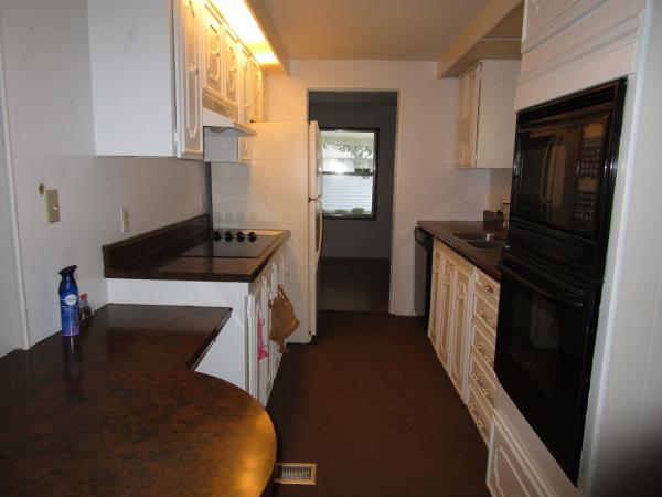 Mid Florida Lakes159 Woodland DrLeesburg, FL 34788