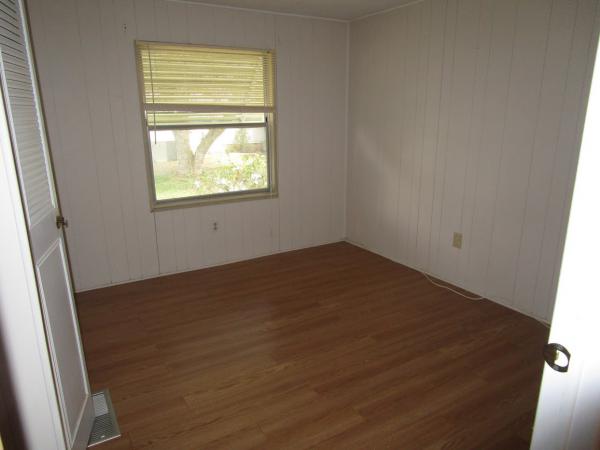 Mid Florida Lakes159 Woodland DrLeesburg, FL 34788