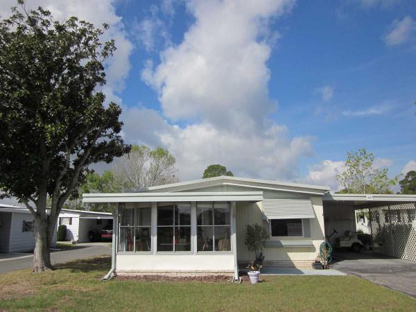Mid Florida Lakes2790 MAIN STREETLeesburg, FL 34788